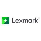 Logo Lexmark