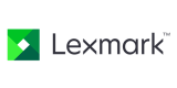 Lexmark