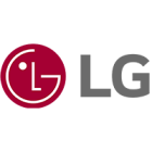 Logo LG