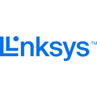 Logo Linksys