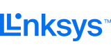 Linksys