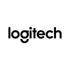 Logo Logitech