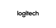 Logo Logitech