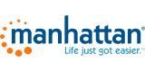 Manhattan