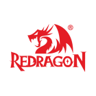 REDRAGON