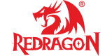 REDRAGON