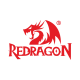 REDRAGON