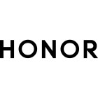 HONOR