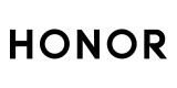HONOR