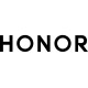 HONOR