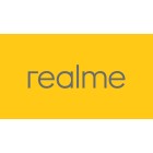 Realme