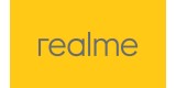 Realme