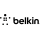 Belkin