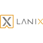 Lanix