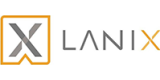 Lanix
