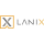 Lanix