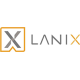 Lanix