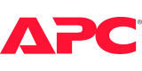 APC