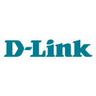 D-Link