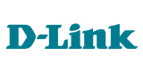 D-Link