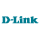 D-Link