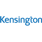 Kensington