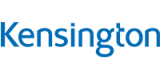 Kensington