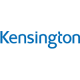 Kensington