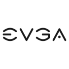 EVGA