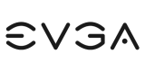 EVGA