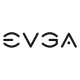 EVGA