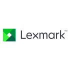 Lexmark