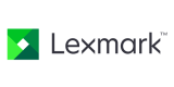 Lexmark