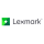 Lexmark