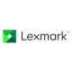 Lexmark