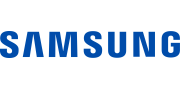 Logo Samsung