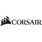 Corsair