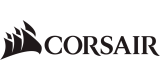 Corsair