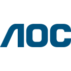 AOC