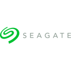 Seagate