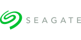 Seagate