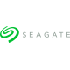 Seagate