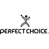 Perfect Choice