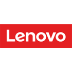 Lenovo Lenovo