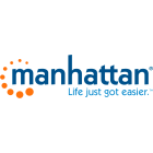 Manhattan