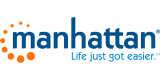 Manhattan