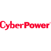 Cyberpower