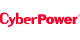 Cyberpower