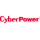 Cyberpower