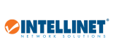 Intellinet